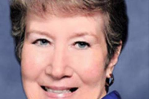 Doreatha Dean Key