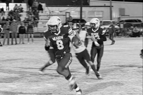 Broncos get first home win of the season, still in playoff hunt