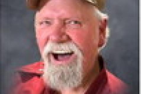 GARY DANE CLARE