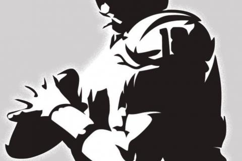 Wildcats football win shoot out with Longhorns