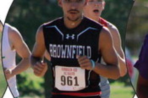 Terry County well represented at Lubbock ISD Invitational