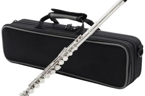 Brownfield ISD band in need of instruments