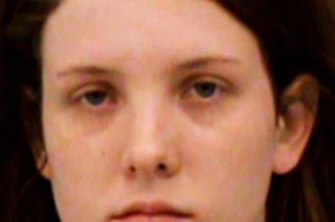 Arrests Made in Beans Murder