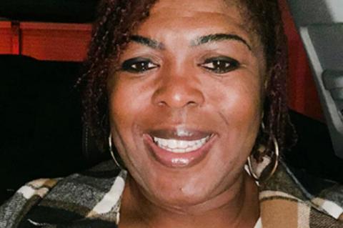 New BHS Vice Principal Announced