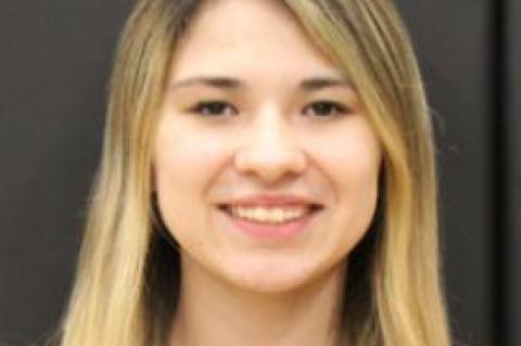 Lady Broncos and Lady ‘Cats selected to All-District teams