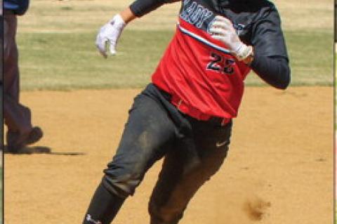 SPORTS