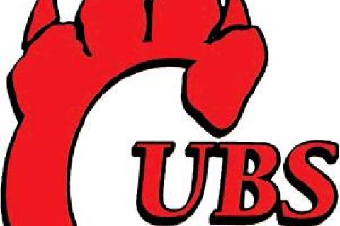 Cubs look for first district win