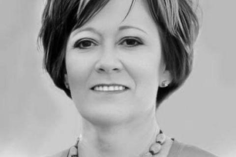SUSIE BRAY