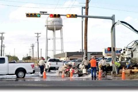 Article Image Alt Text