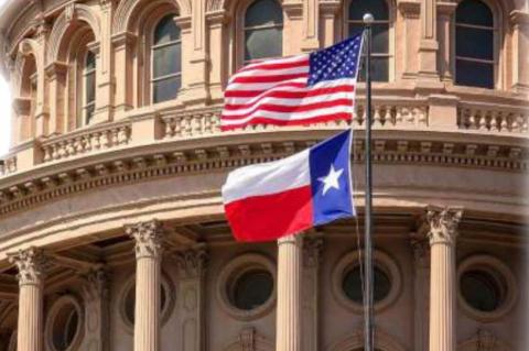 STATE CAPITAL HIGHLIGHTS