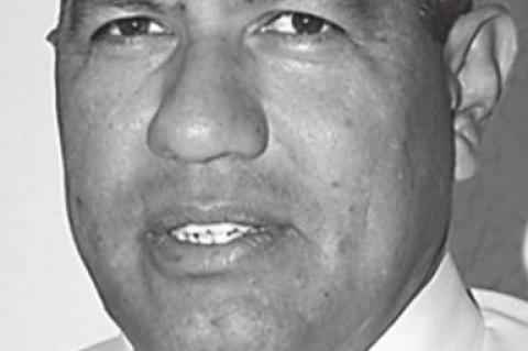 Masks Mandated for Terry County as COVID Cases Rise