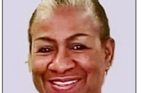 Charlyce L. Arnold