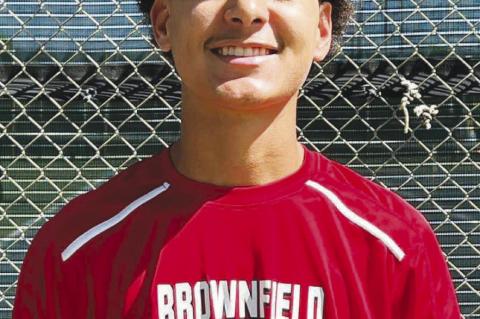 Cubs Tennis ends season at Regionals