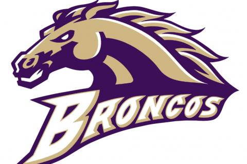 Broncos now 0-2 in season