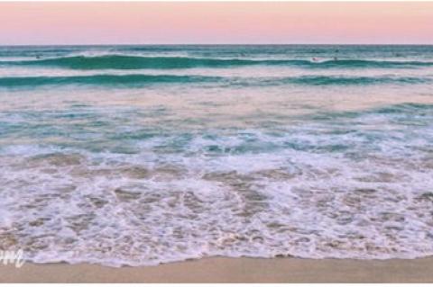 Greater Grace