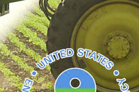 EPA Defends