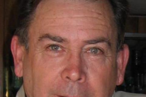 James Sidney DuBose