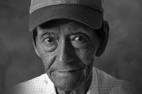 PEDRO RANGEL RODRIGUEZ