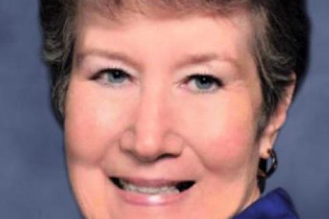 Doreatha Dean Key