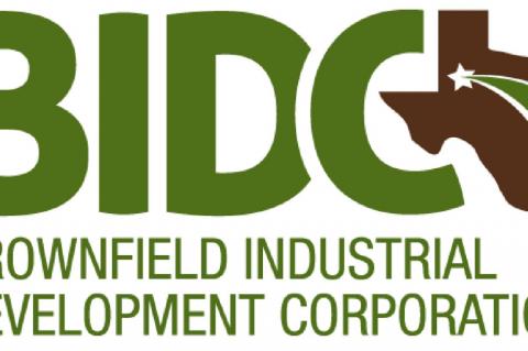 Gina Kelly named BidCorp Director