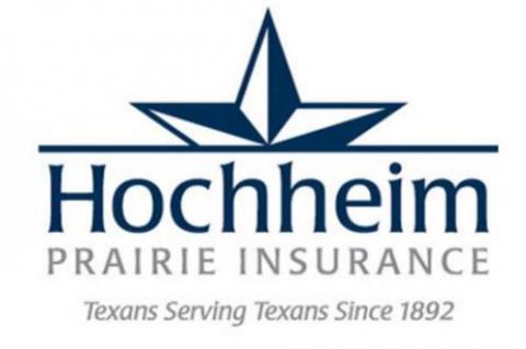 Scholarship Info