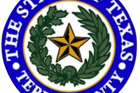 Commissioners Court Meets With Light Agenda