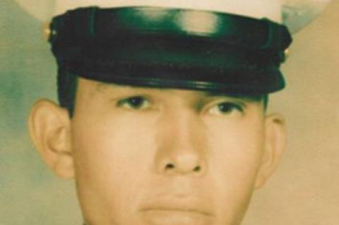 Alejandro Cuellar