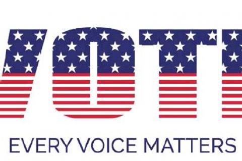 Local Election Filings Begin