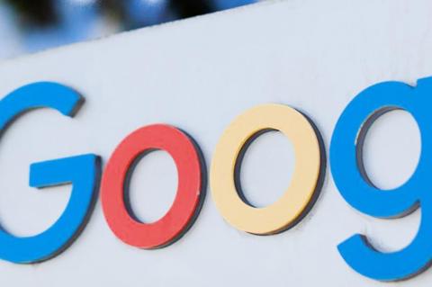 Texas joins Trump administration’s lawsuit against Google, arguing the tech company has a monopoly