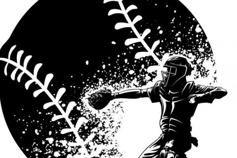Brownfield Cubs BASEBALL