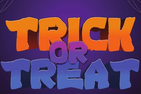Brownfield Police Chief gives tips for a safe Halloween