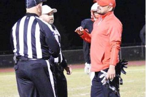 UIL Classification numbers released