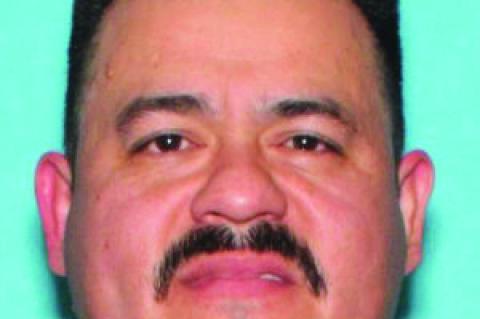 Carlos Jose Ayala Morales