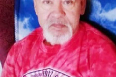 Cosme M. Jimenez