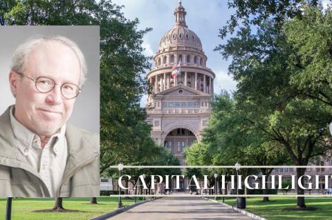 Capital Highlights