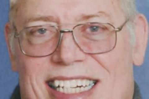 Terrance “Terry” McClure
