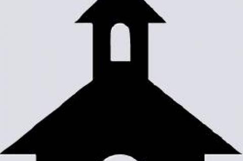 Article Image Alt Text