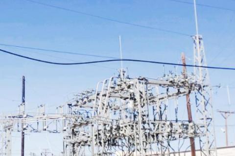 Brownfield City Council approves plan to cover electricity bill from winter storm