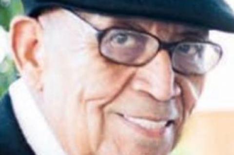 Filomeno “Frank” Competio