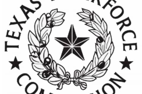 Texas Adds 61,000 Nonfarm Positions Over the Month