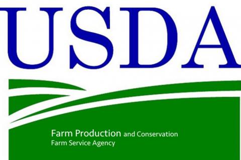 The Terry County FSA deadlines for the 2021 crop year are: