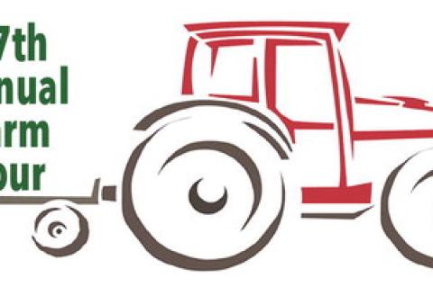 67th  Annual  Farm  Tour