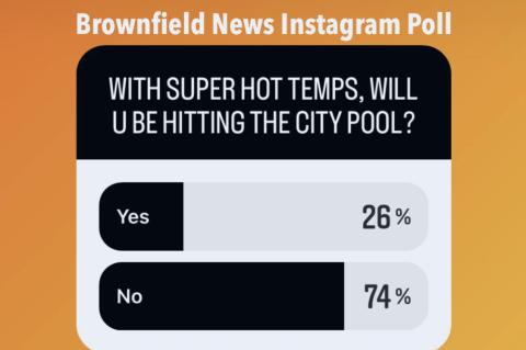 Double Jeopardy For Brownfield
