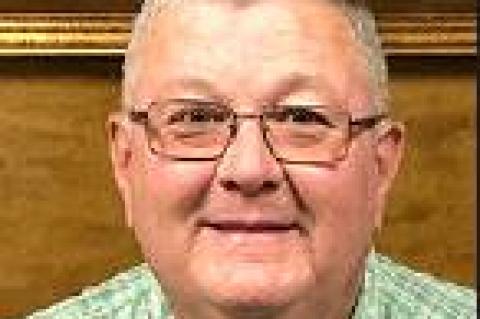 Wild Hog Population Multiplies