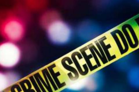 Terry Count Sheriff’s Office, Texas Rangers Investigating Meadow Homicide