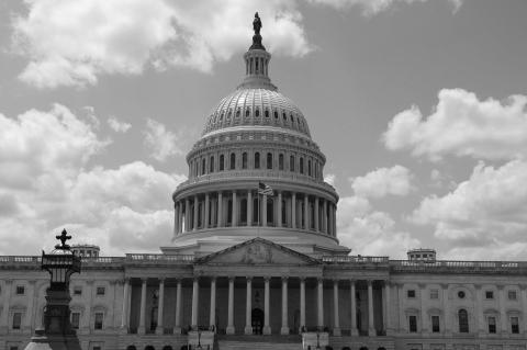 Time for Lawmakers to Get to Work in 2025