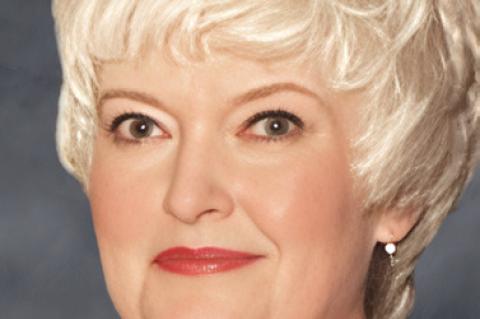 ROMA LAING PAGE SEPTEMBER 22, 1943 - OCTOBER 6, 2023