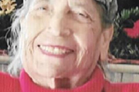 Genoveva Banda