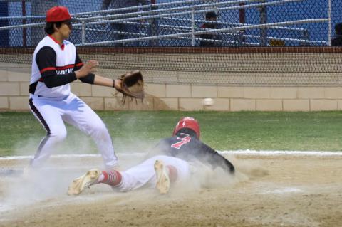 Cubs end the game in the 5th inning with a 10-0 win