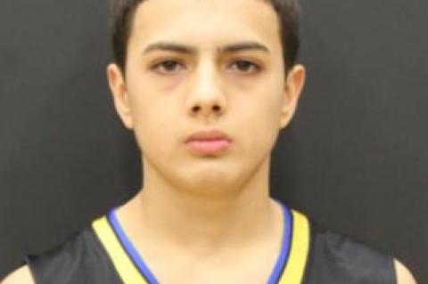 Meadow and Wellman Union players selected to All-District teams